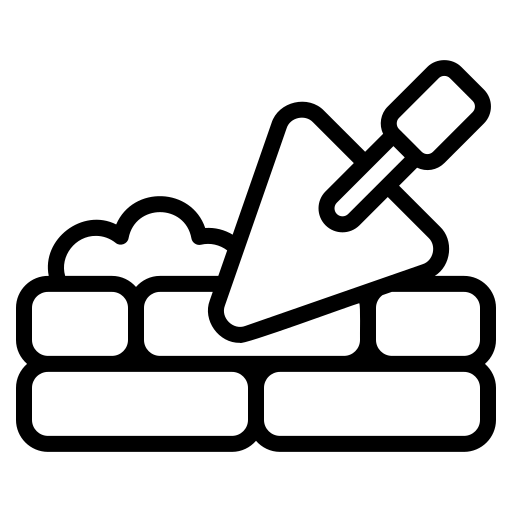 chat_557936