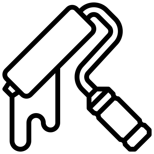 change_6404610