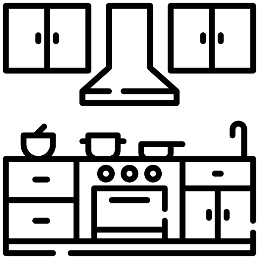 change_6404610